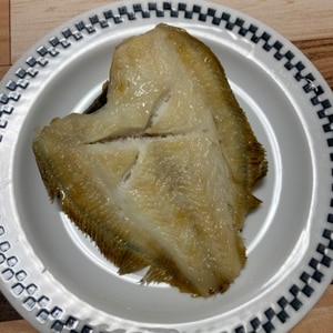 レモンでさっぱり 干しカレイのバター焼き レシピ 作り方 By ひろりん1106 楽天レシピ レモンでさっぱり 干しカレイのバター焼き レシピ 作り方 By ひろりん1106 楽天レシピ